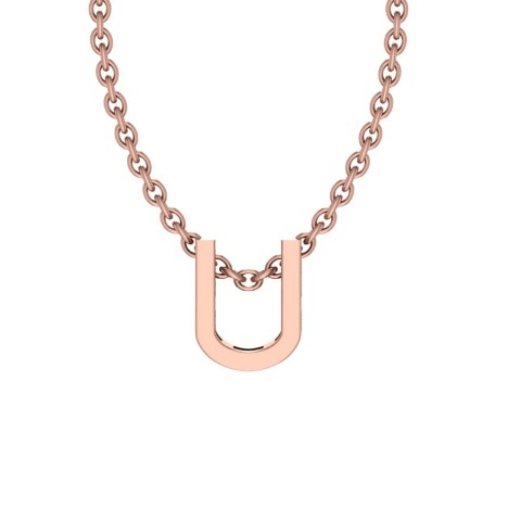 https://goldiam.co.il/sites/default/files/N53750_U_Through_Finger_Yellow_gold_Low_toon_-_Bermark-f925dbdd-3825-4ee4-bb3d-953d716065c1_%285%29%20%28%D7%A7%D7%98%D7%9F%29.jpg